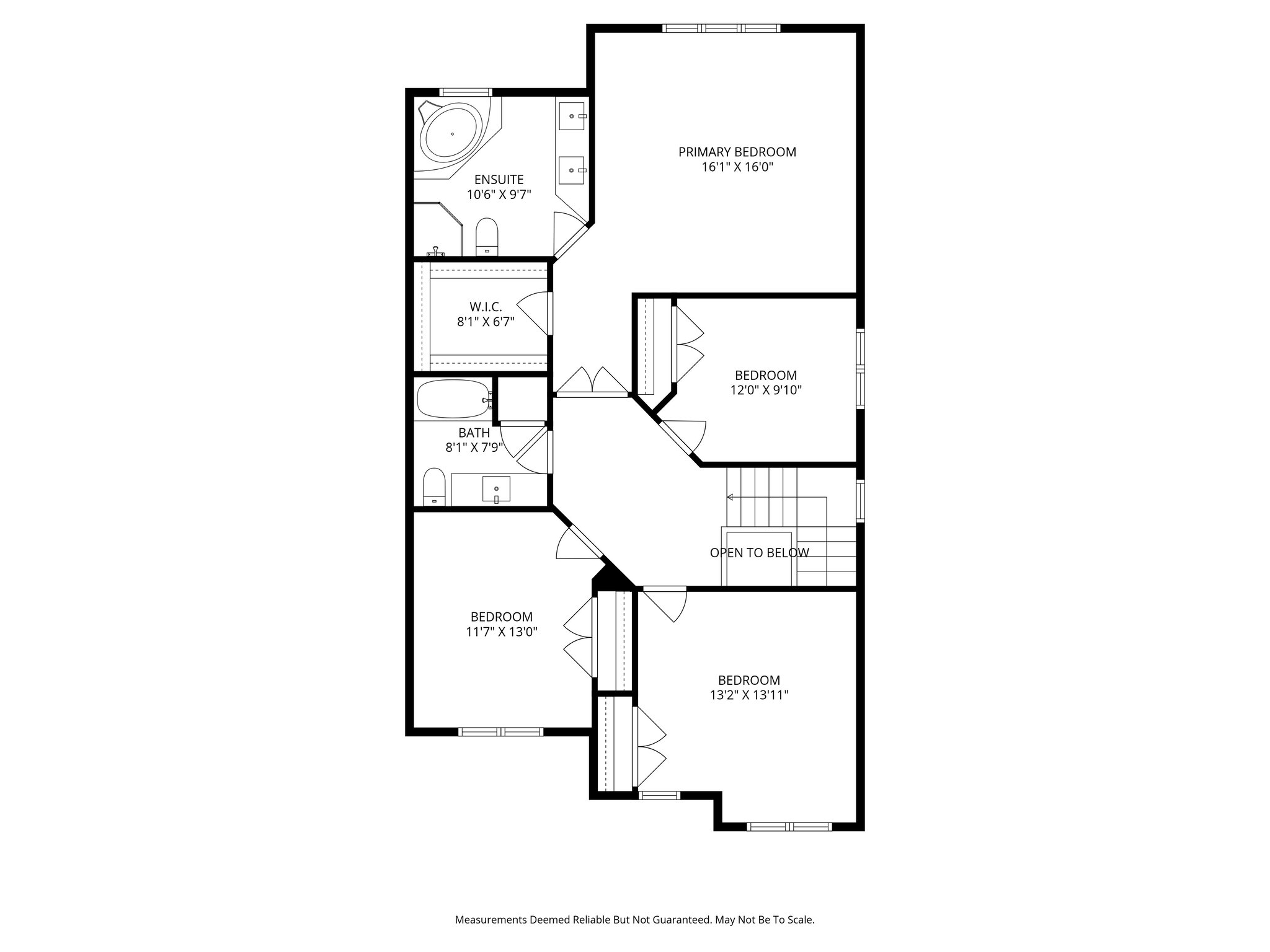 Floorplan_3