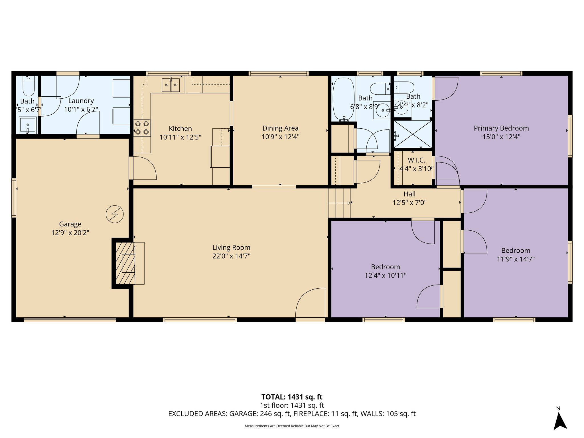 Floorplan_1