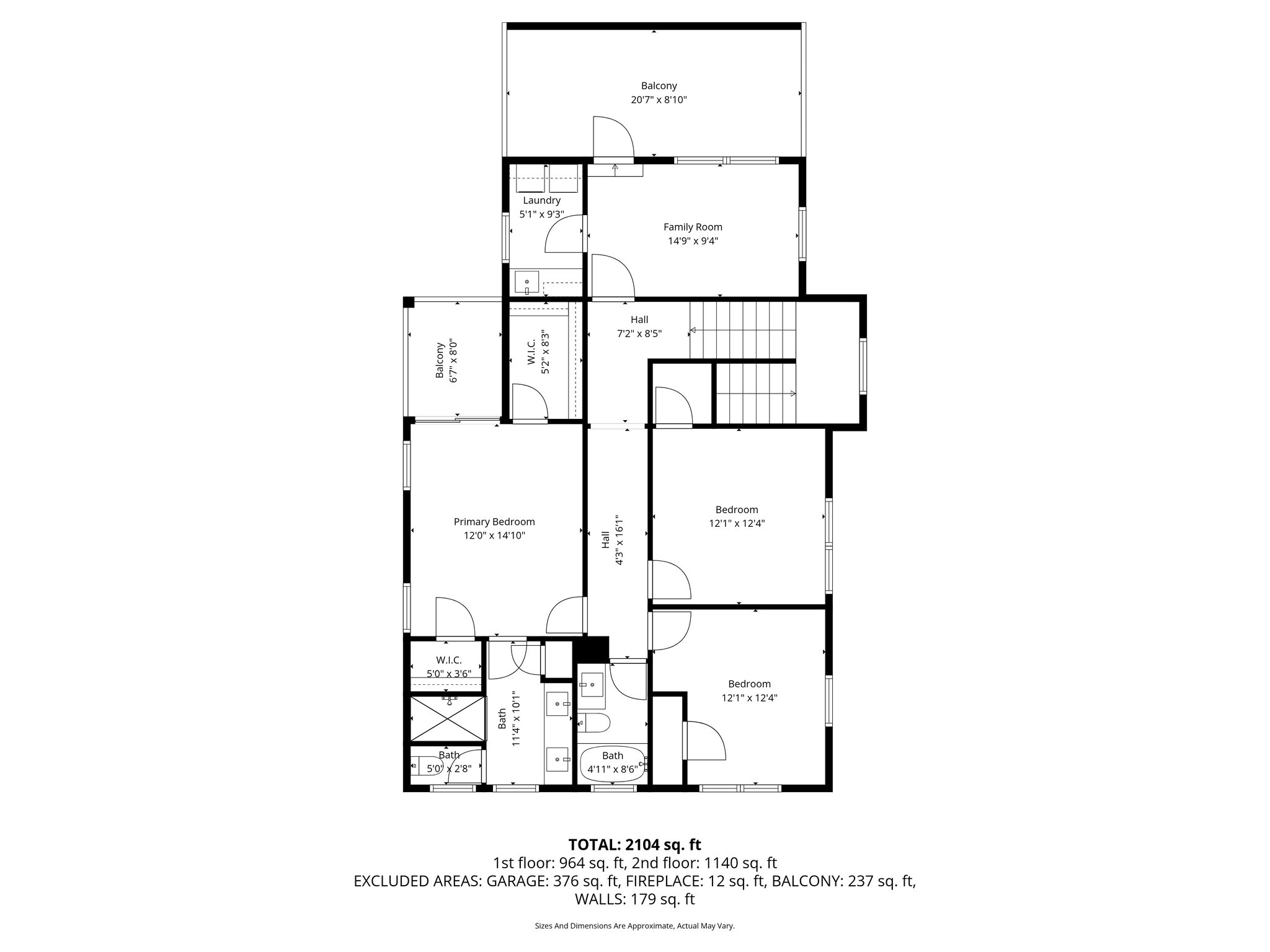 Floorplan_2