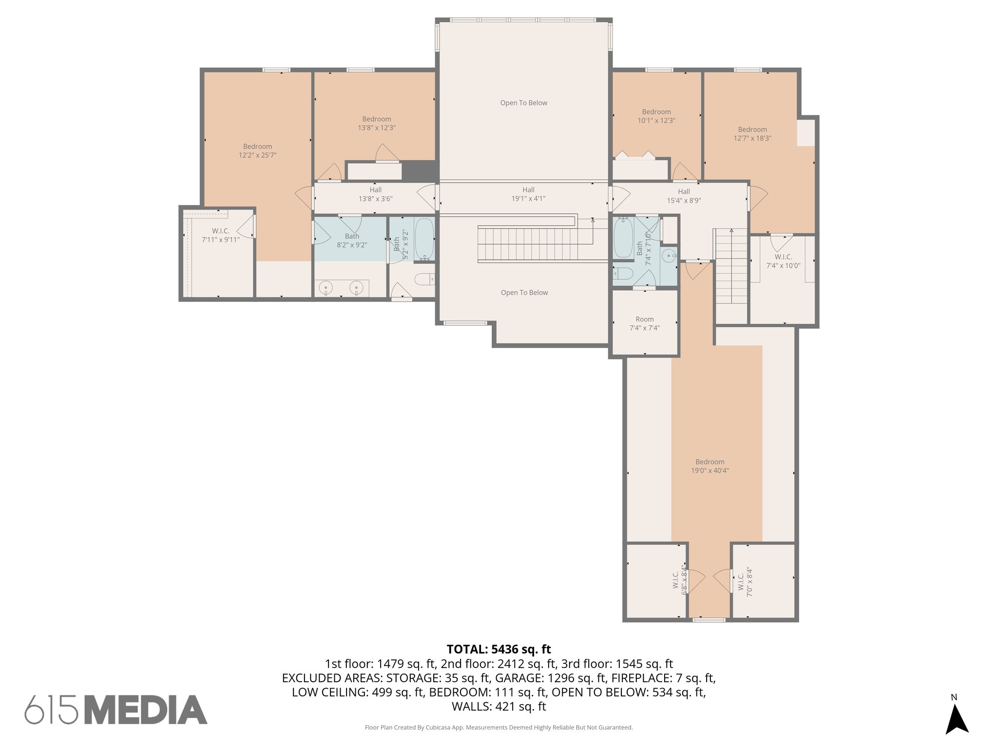 Floorplan_3
