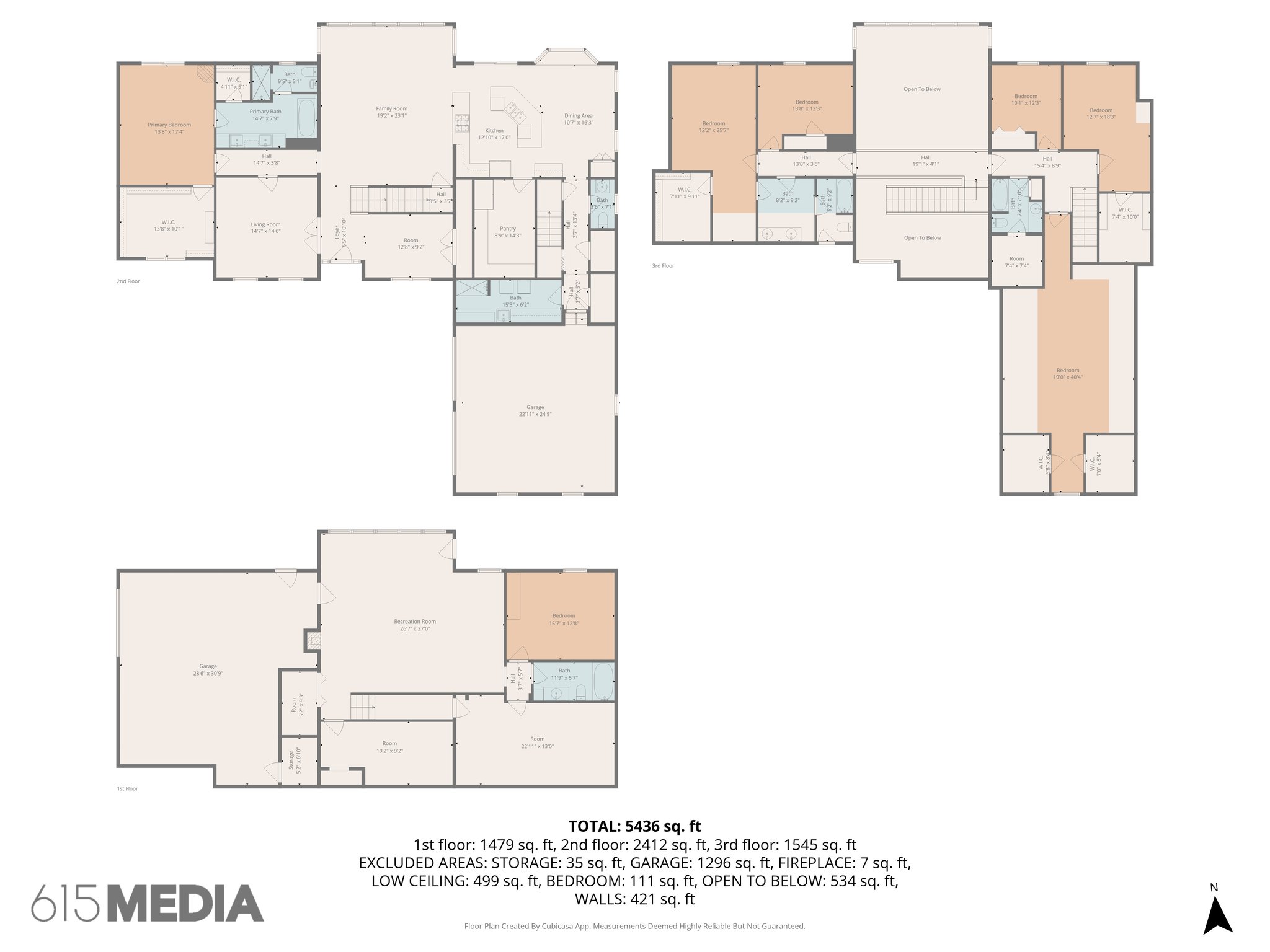 Floorplan_4