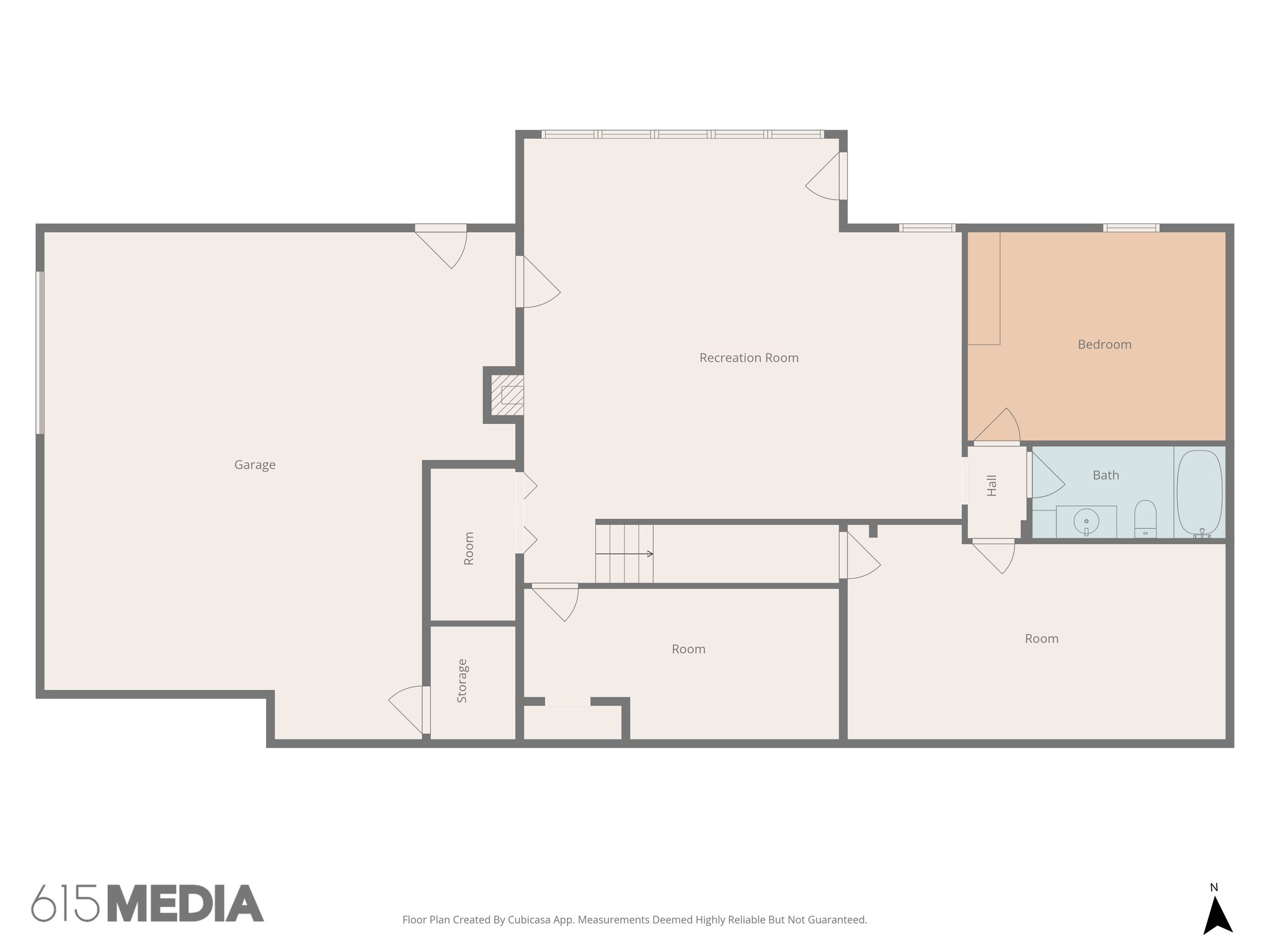 Floorplan_5