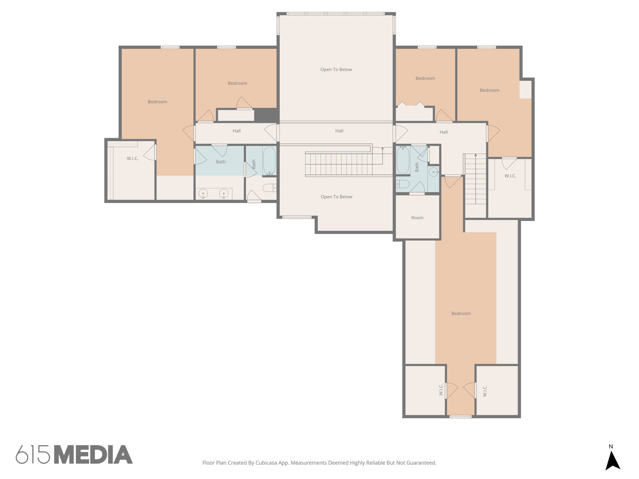 Floorplan_7