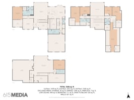 Floorplan_4