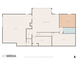 Floorplan_5