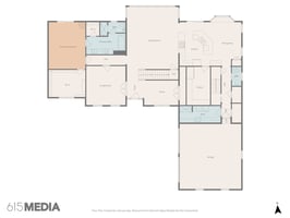 Floorplan_6