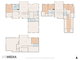 Floorplan_8