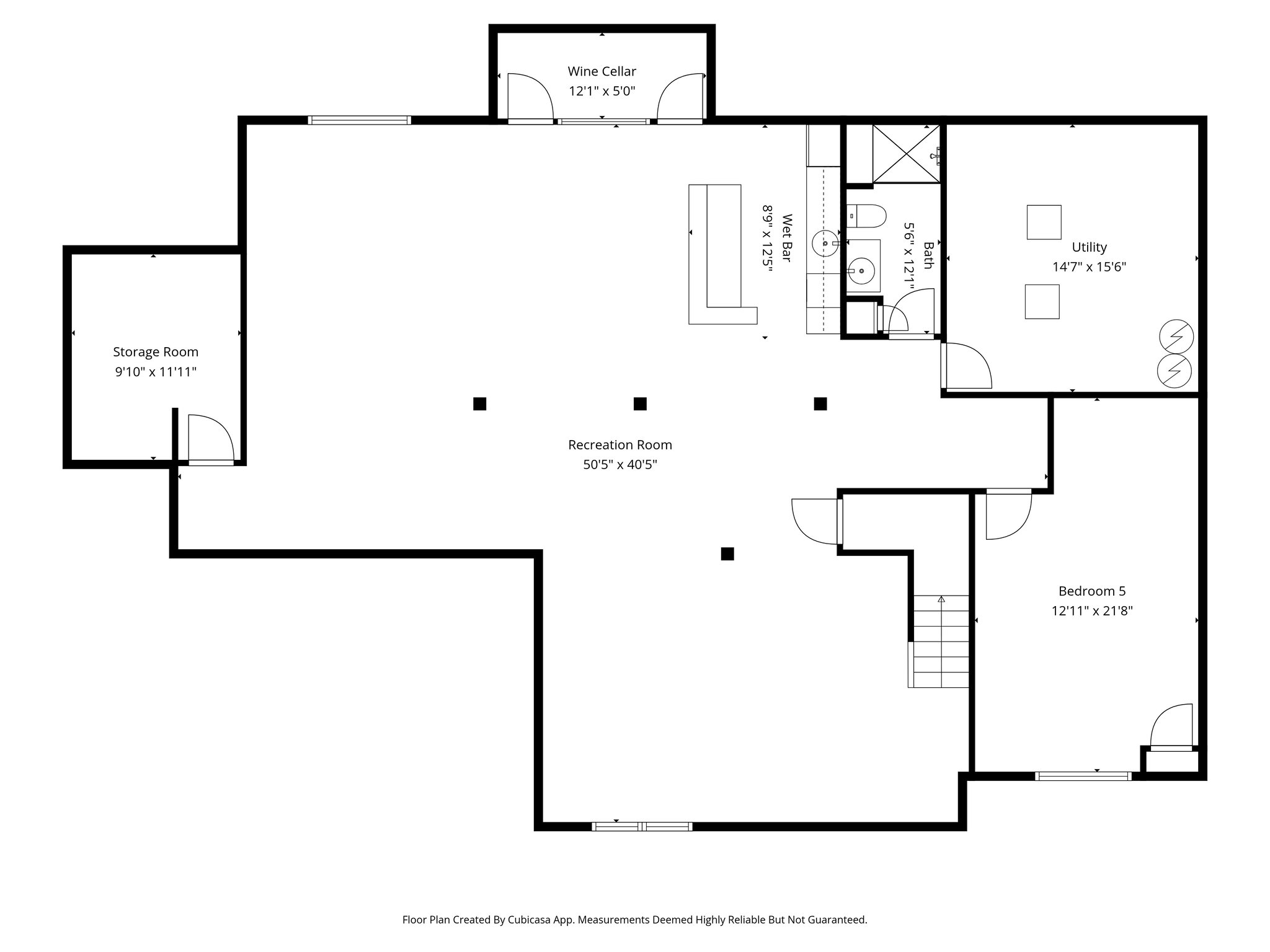 Floorplan_1