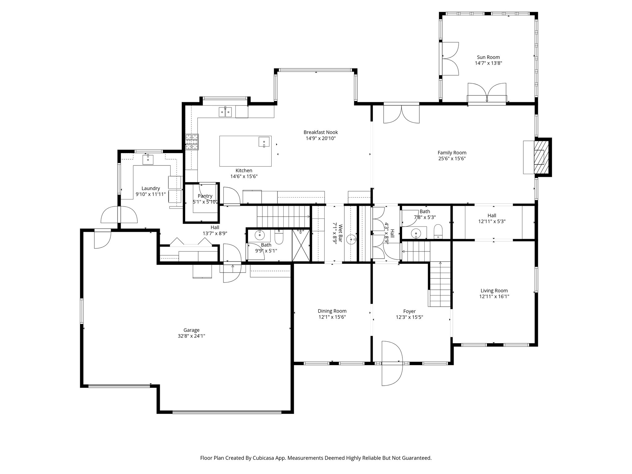 Floorplan_2