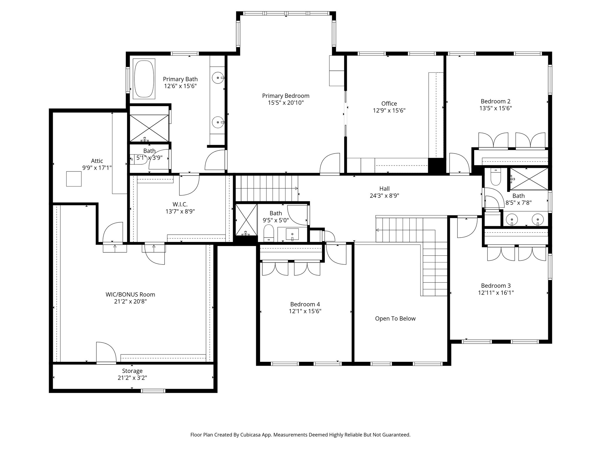 Floorplan_3