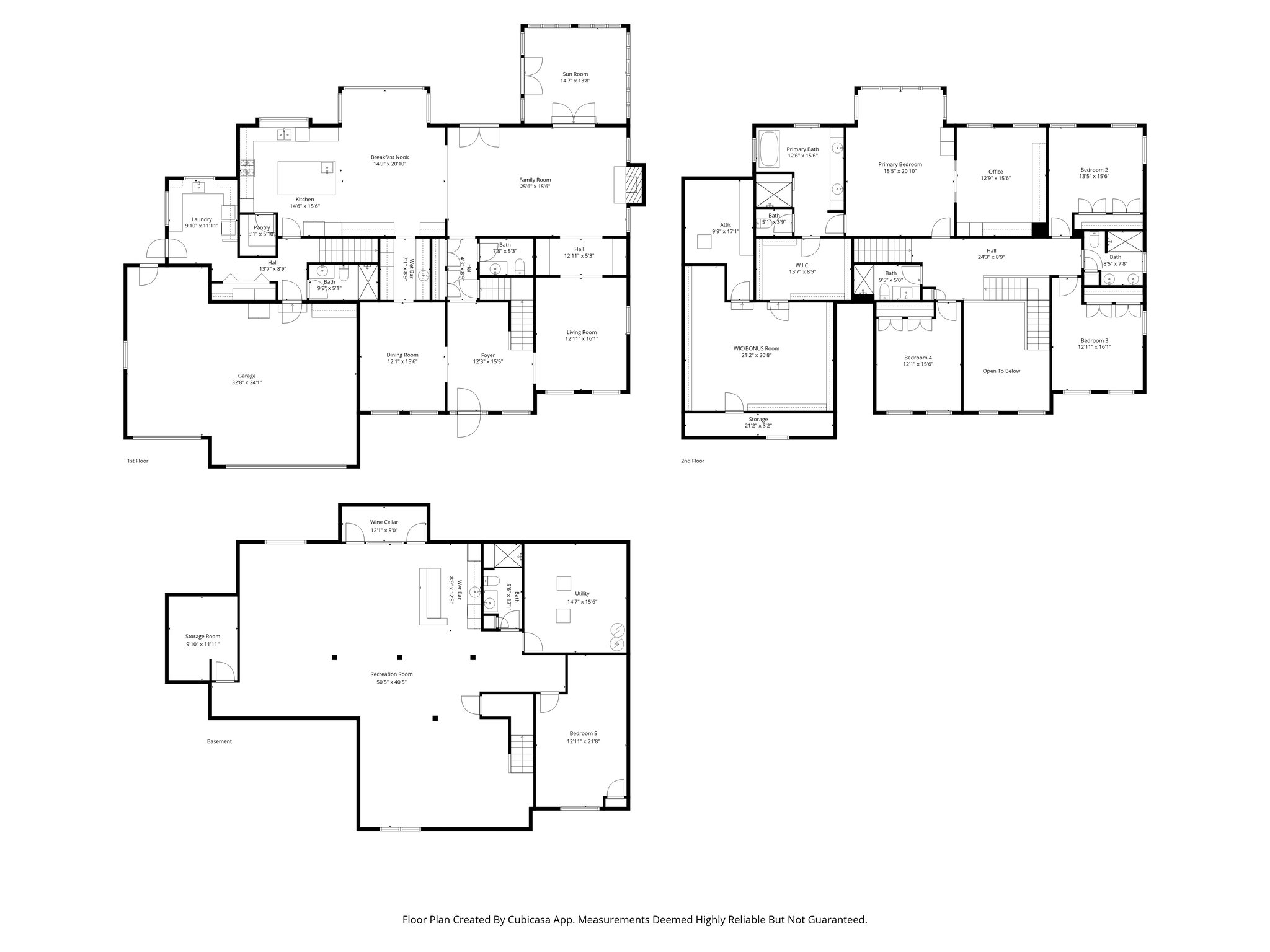 Floorplan_4