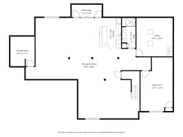 Floorplan_1