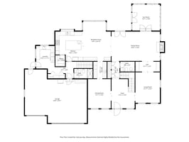 Floorplan_2