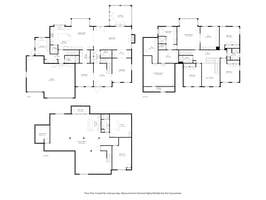 Floorplan_4