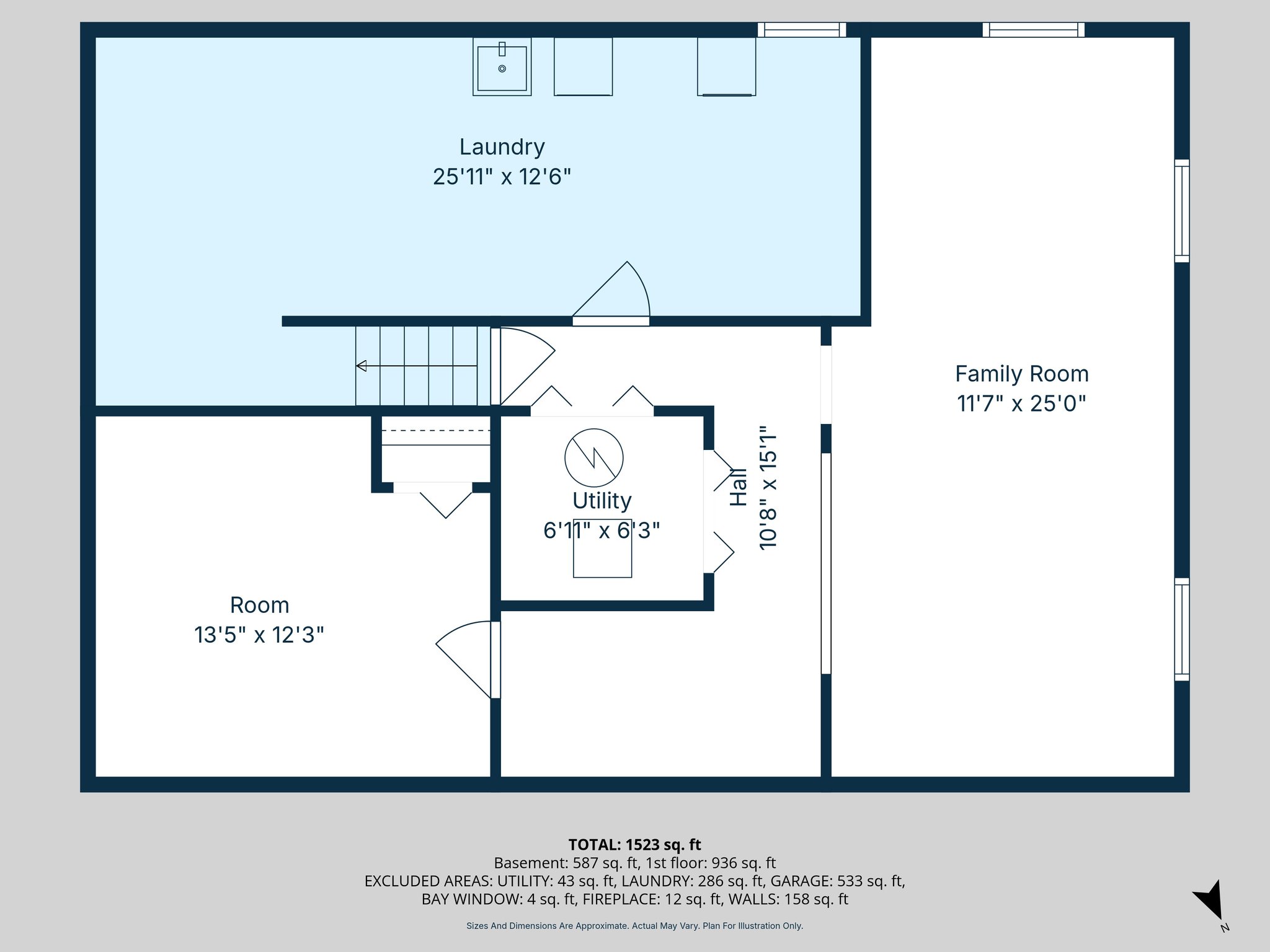 Floorplan_1