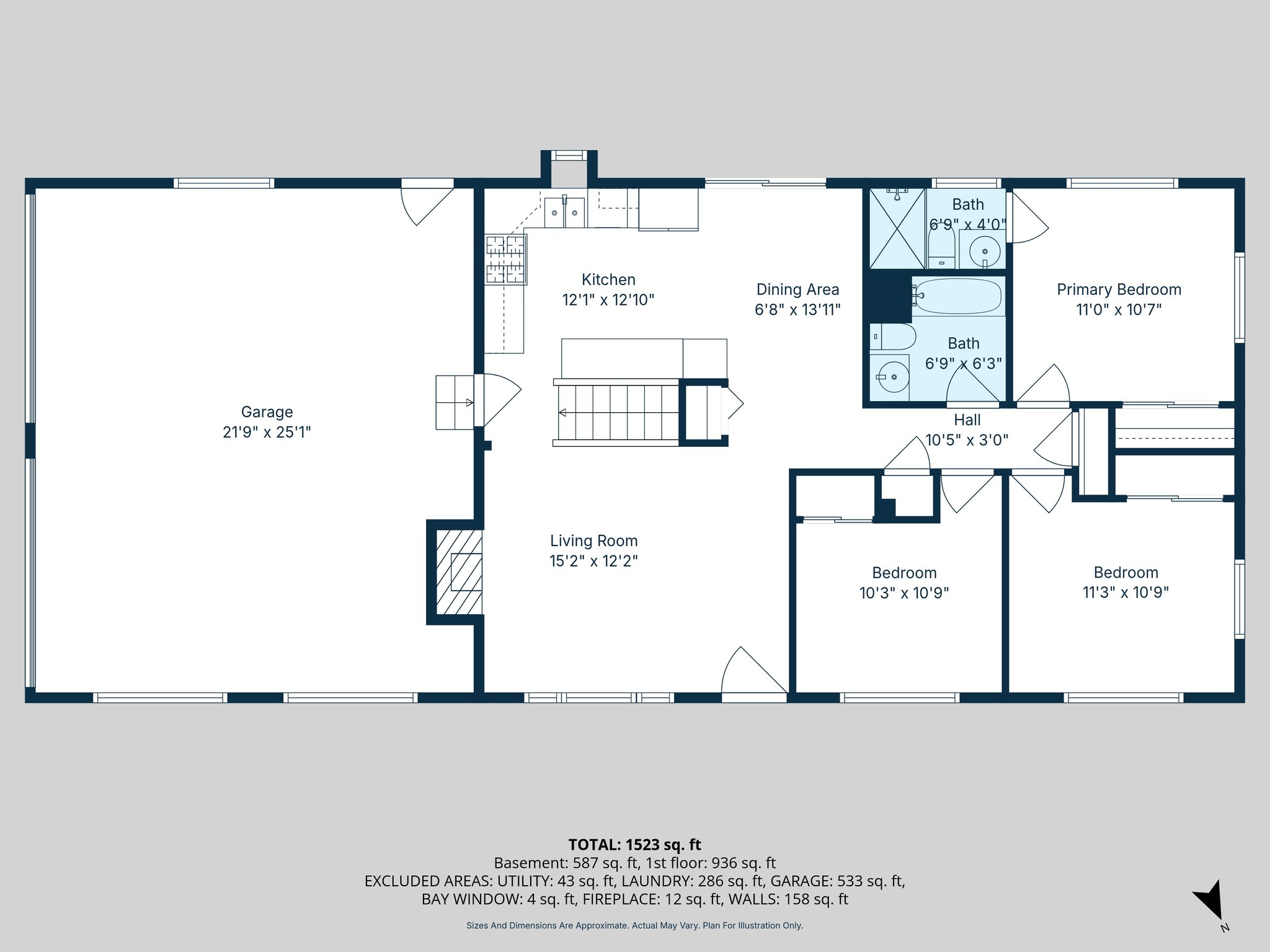 Floorplan_2