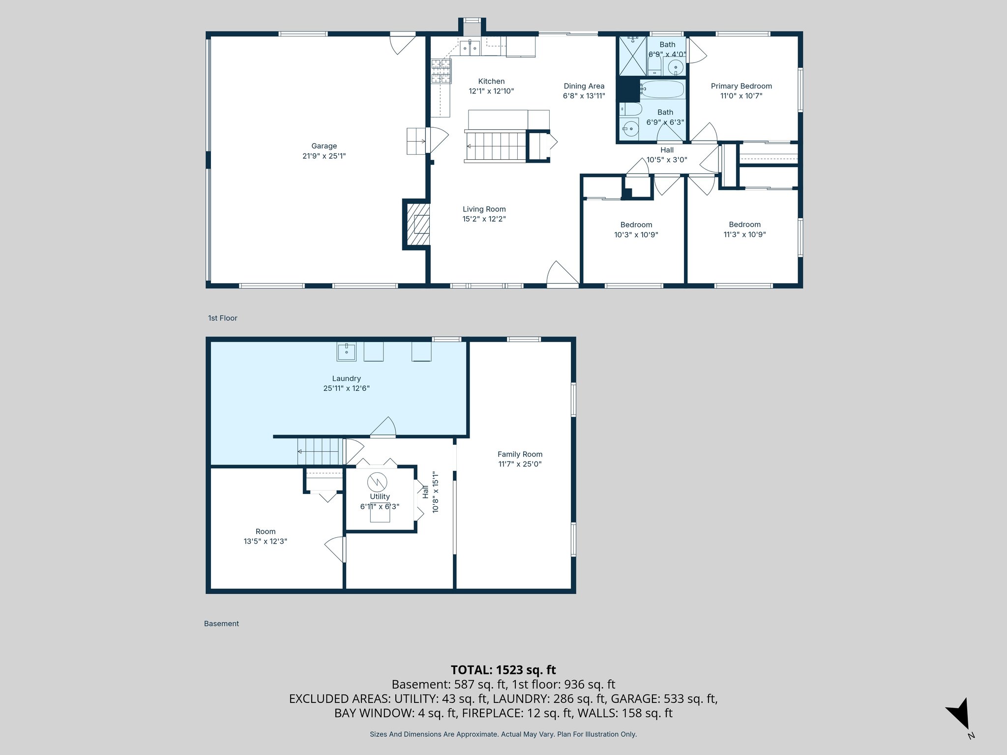 Floorplan_3