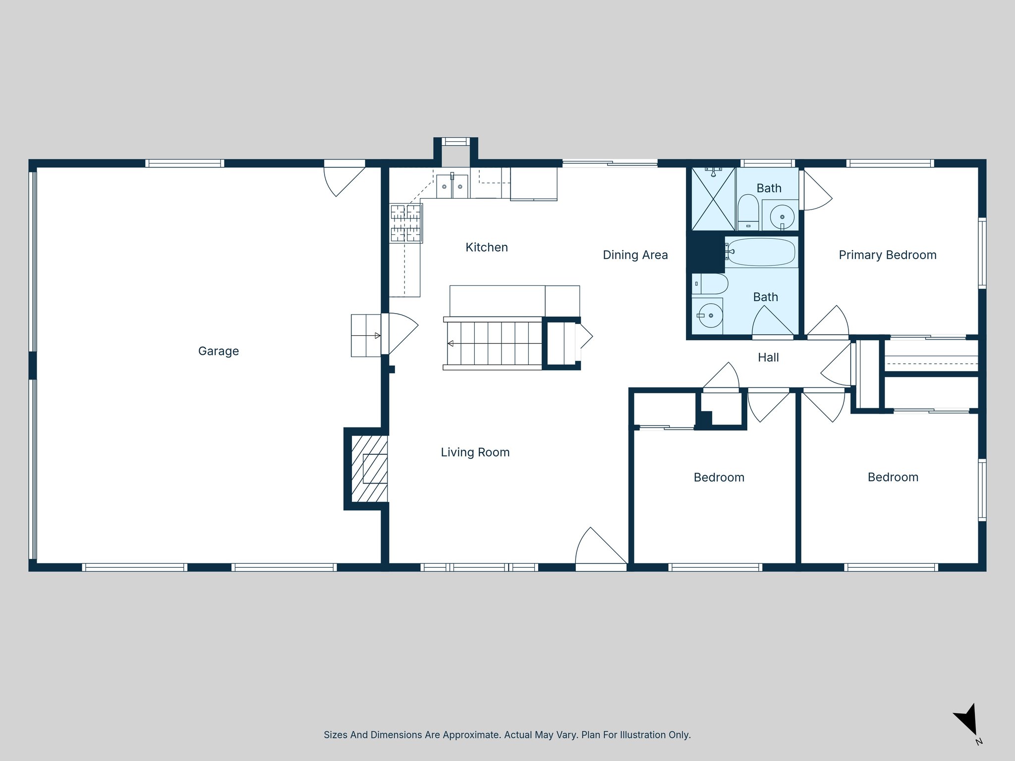 Floorplan_5