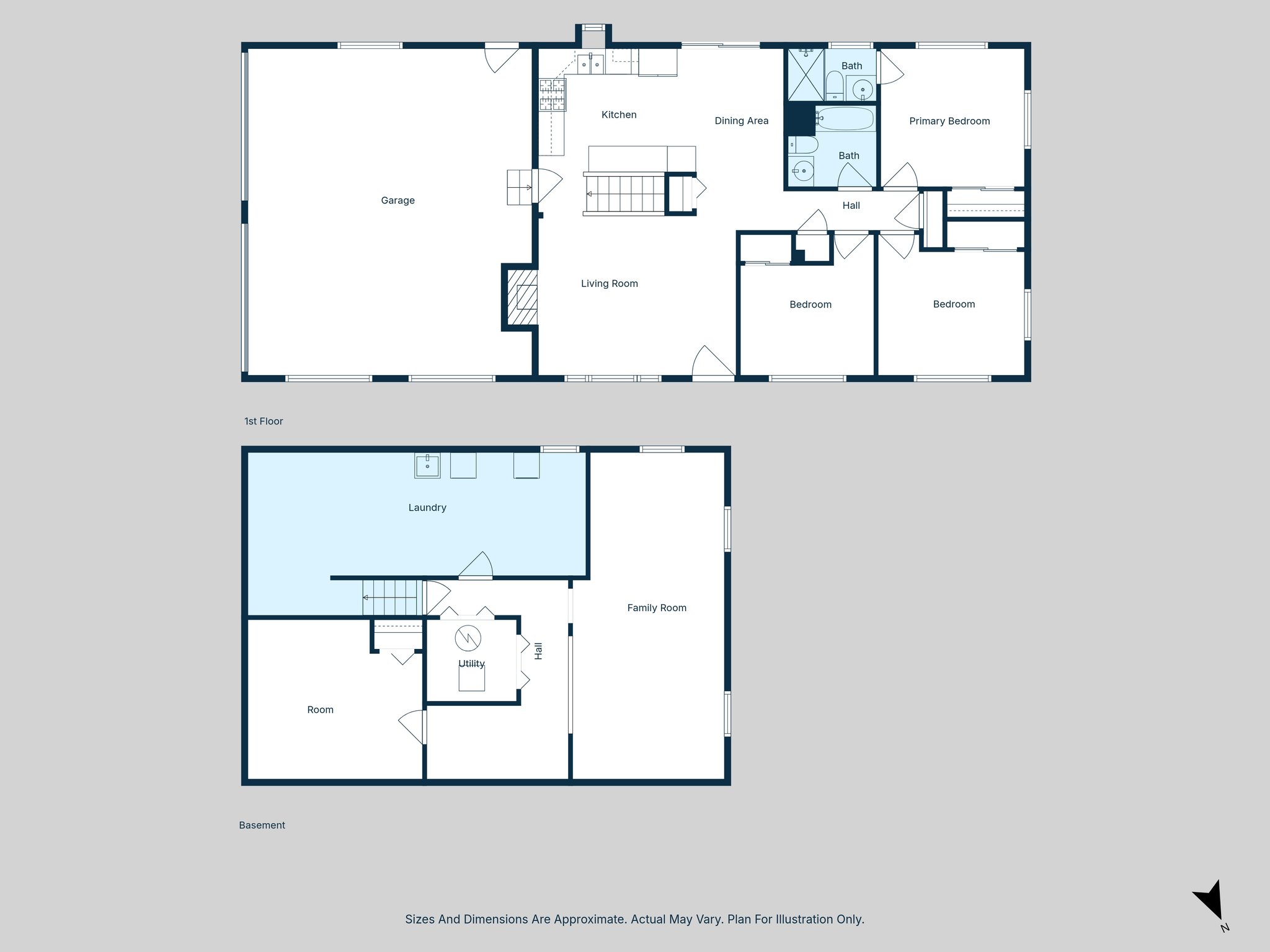 Floorplan_6