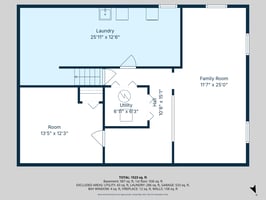 Floorplan_1
