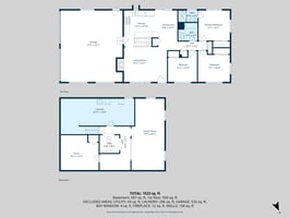 Floorplan_3