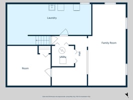 Floorplan_4