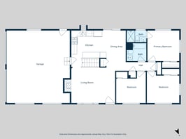Floorplan_5