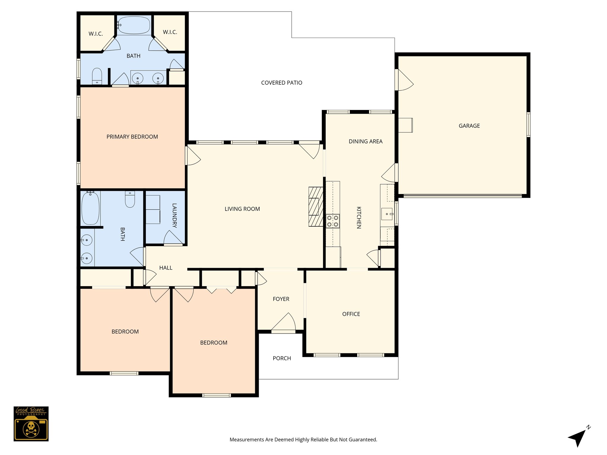 Floorplan_2