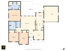 Floorplan_2