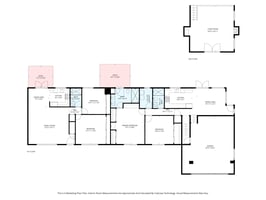 All Floors Dimensions