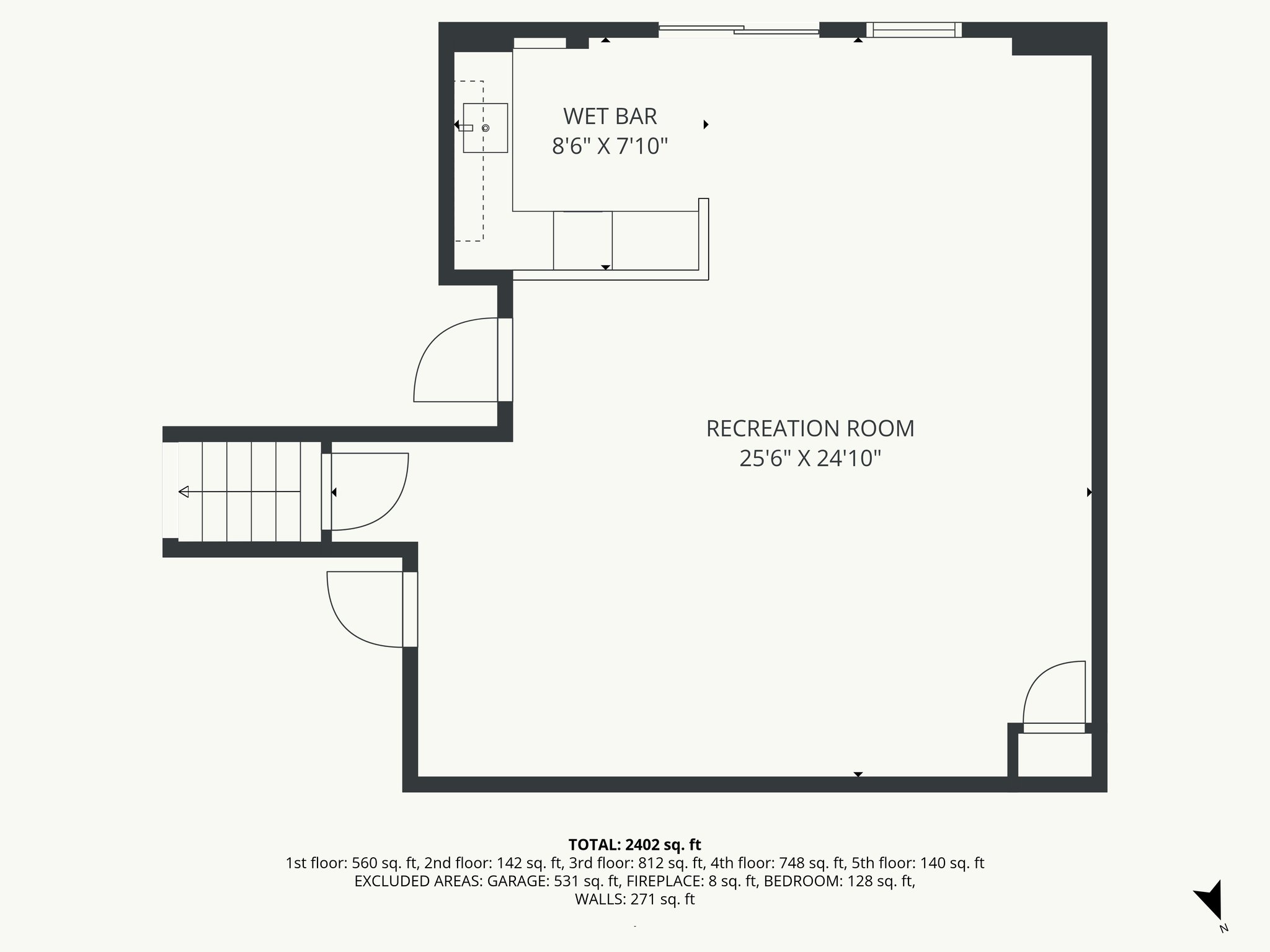 Floorplan_1