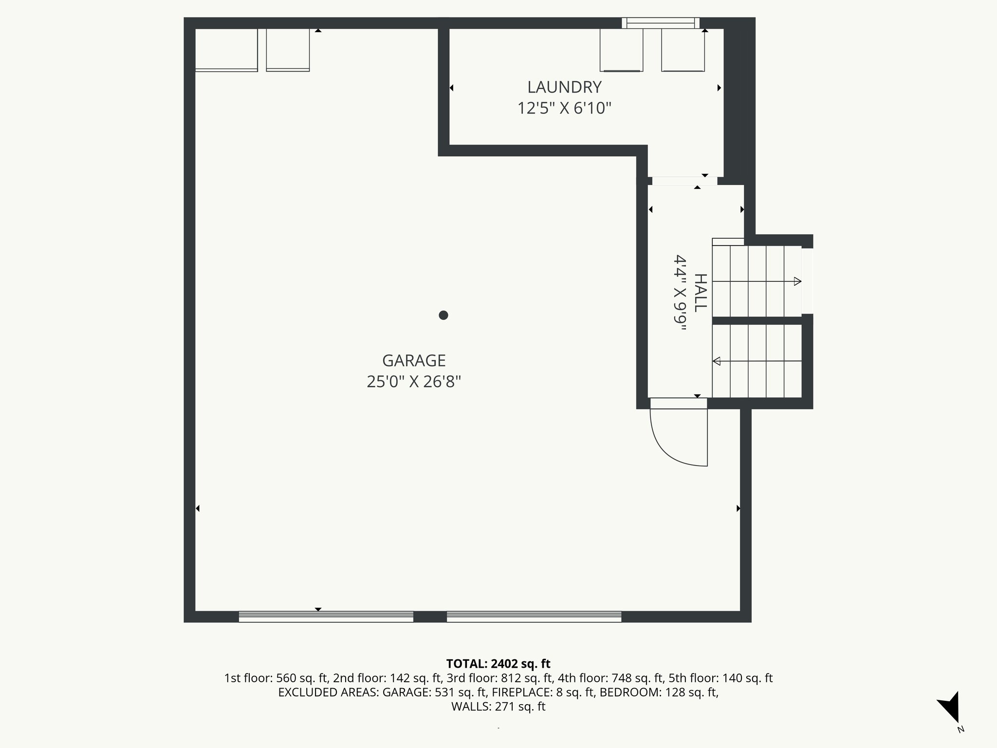 Floorplan_2