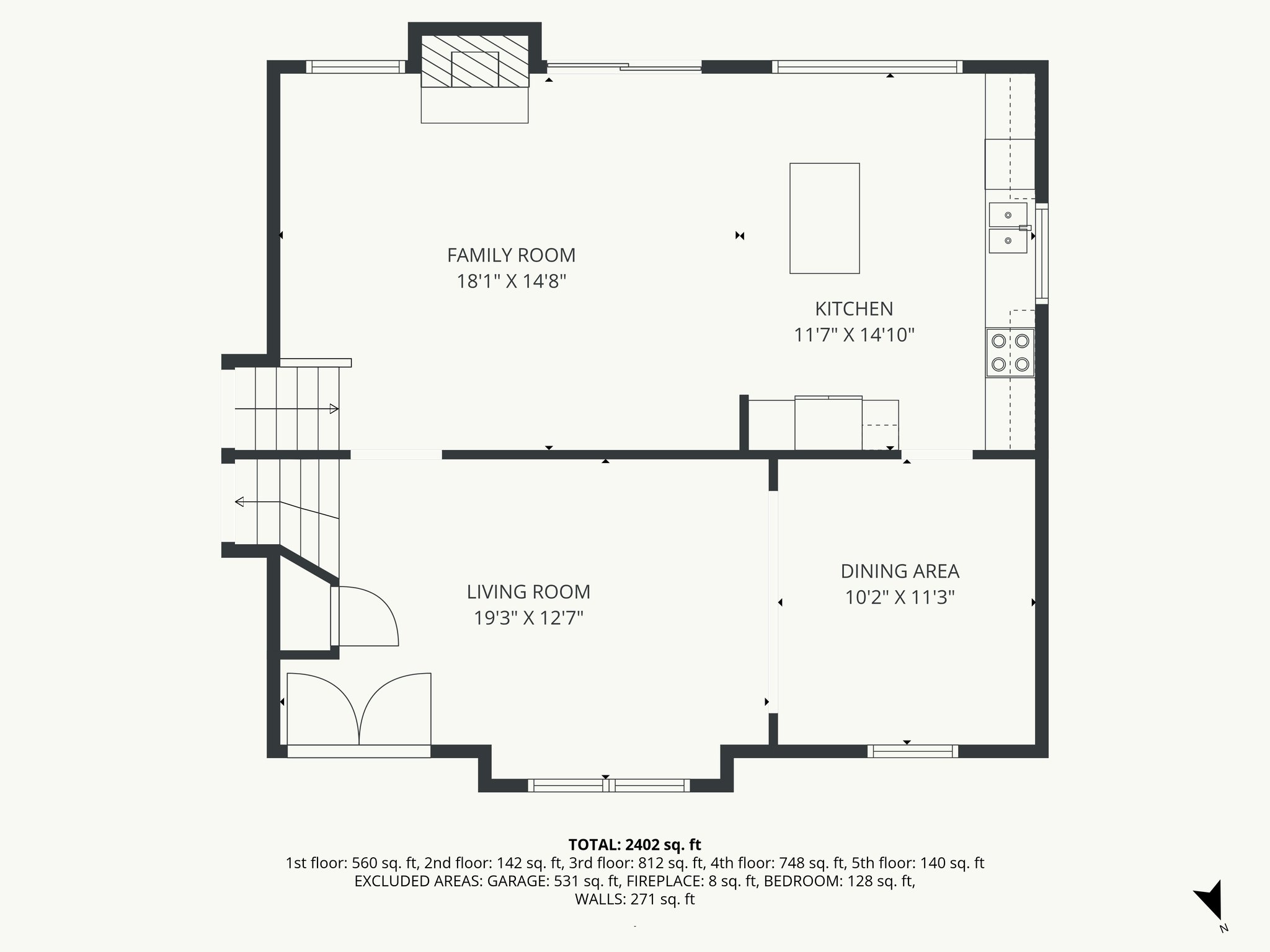 Floorplan_3