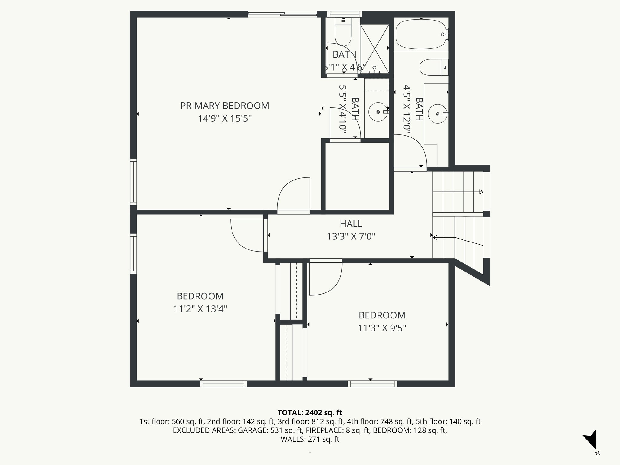 Floorplan_4