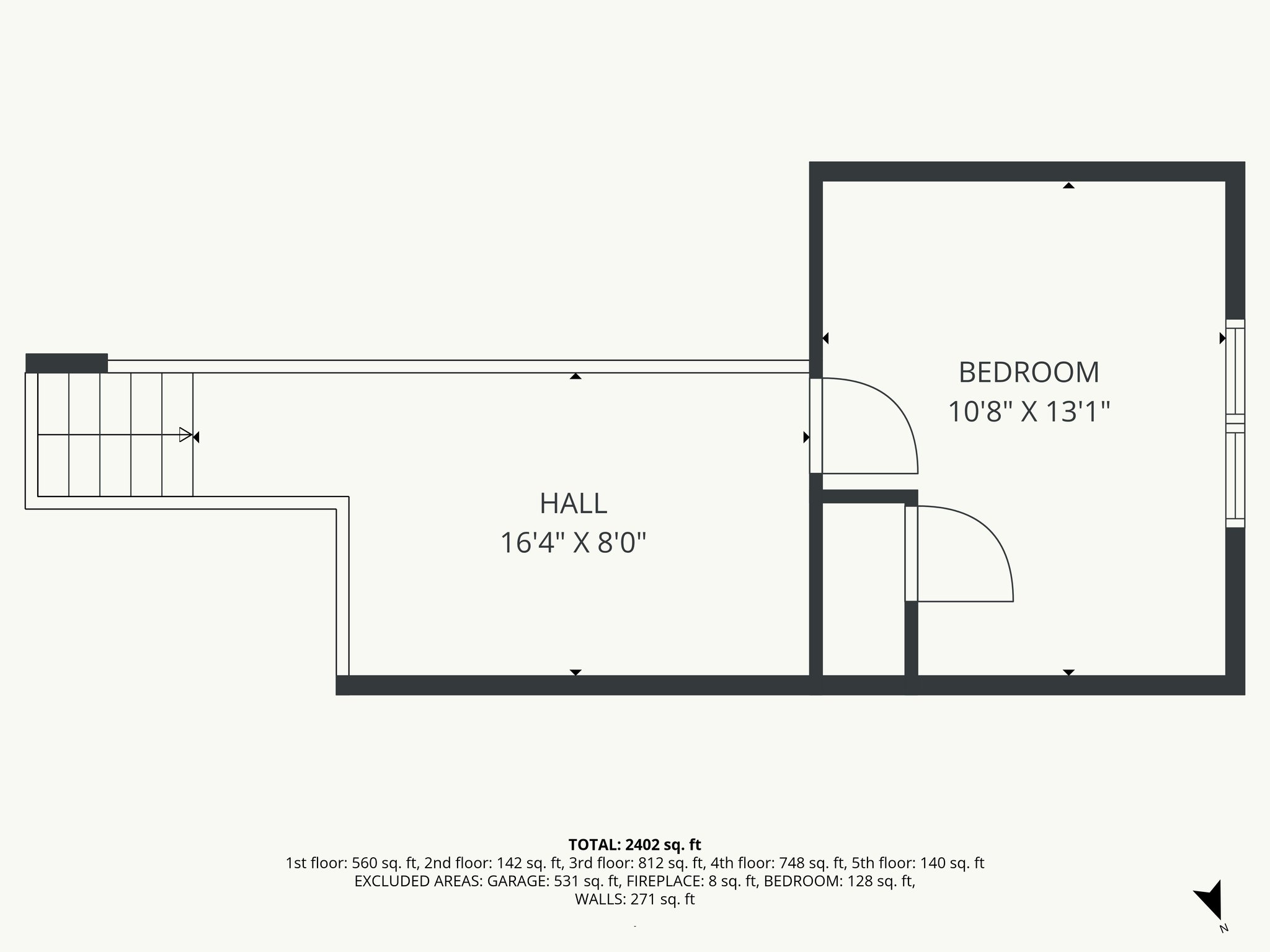 Floorplan_5