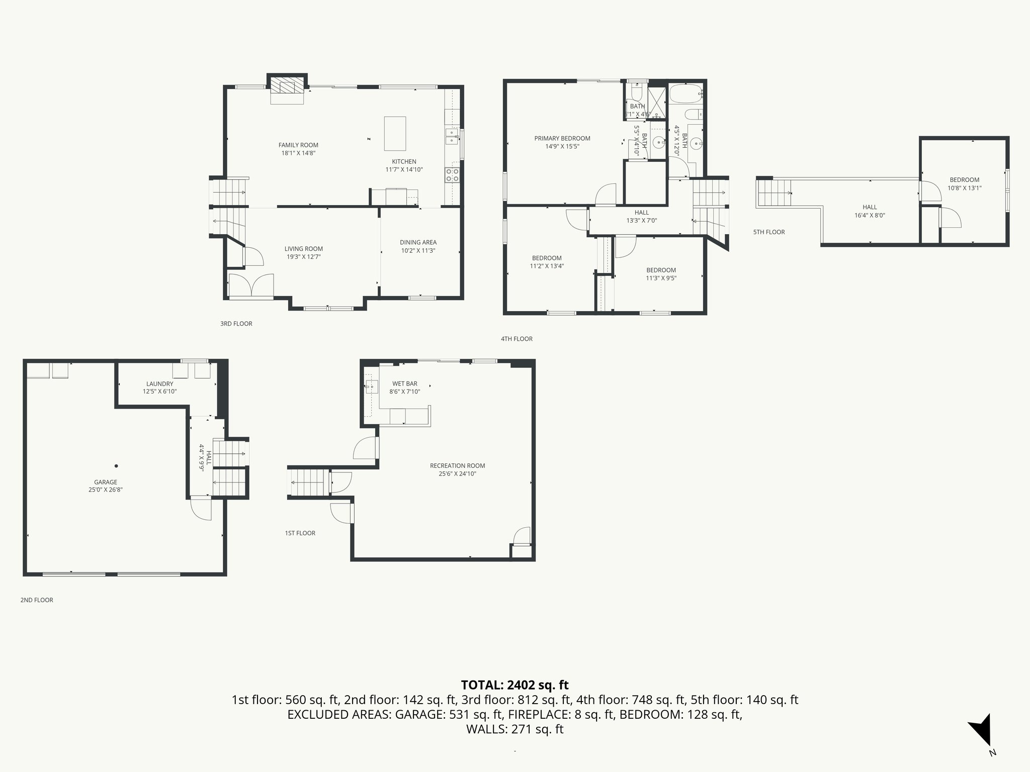 Floorplan_6