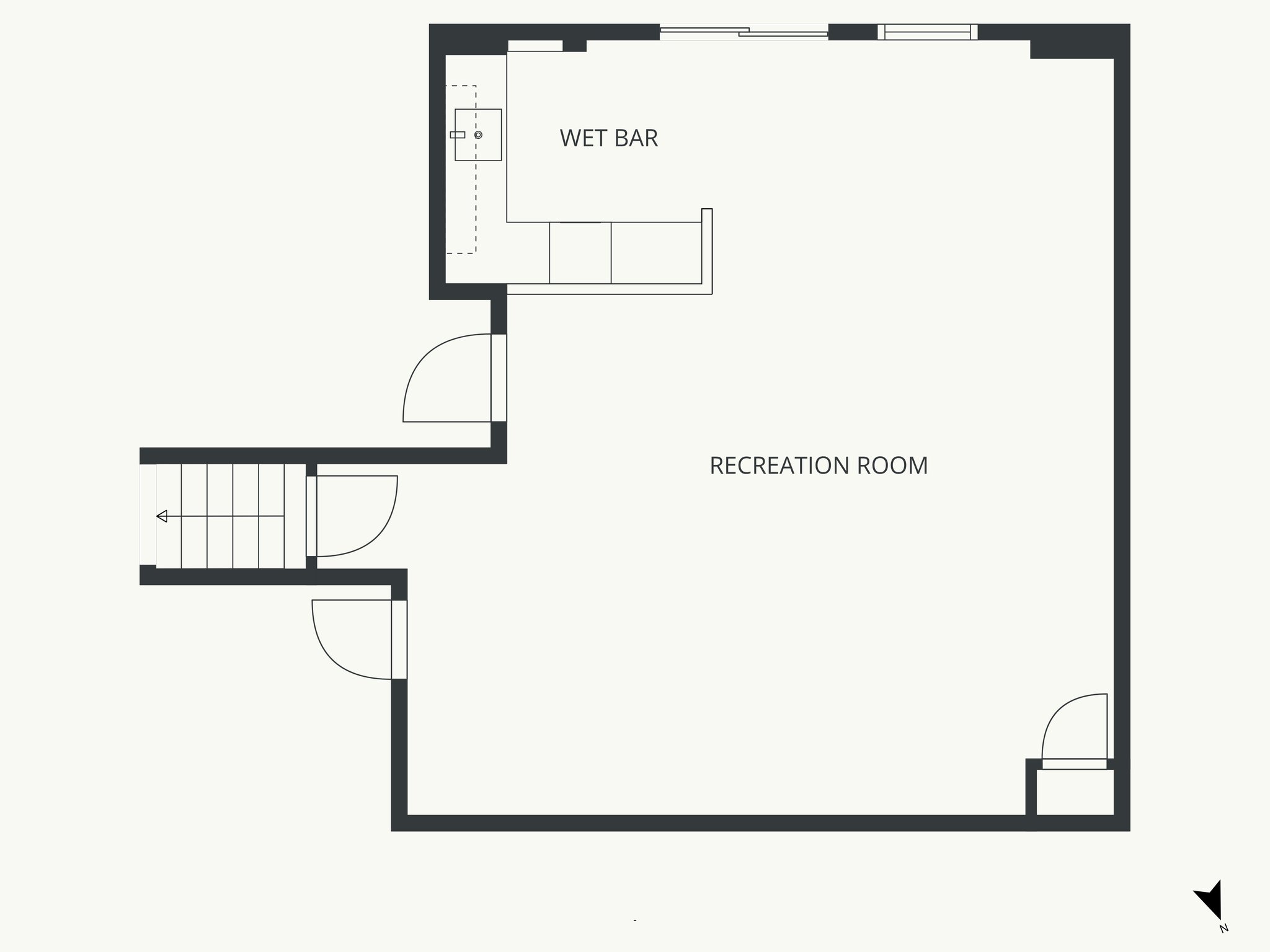 Floorplan_7
