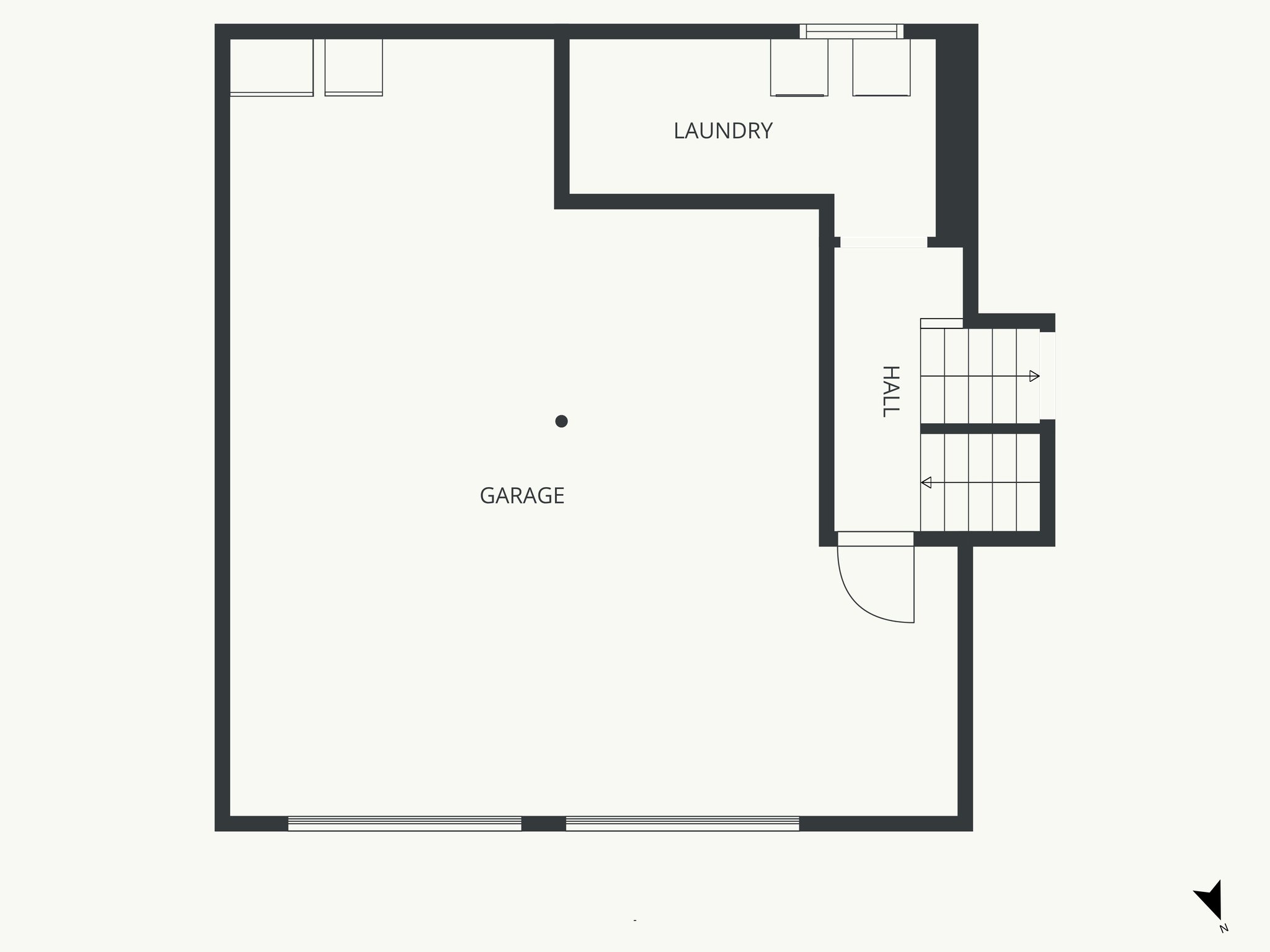 Floorplan_8