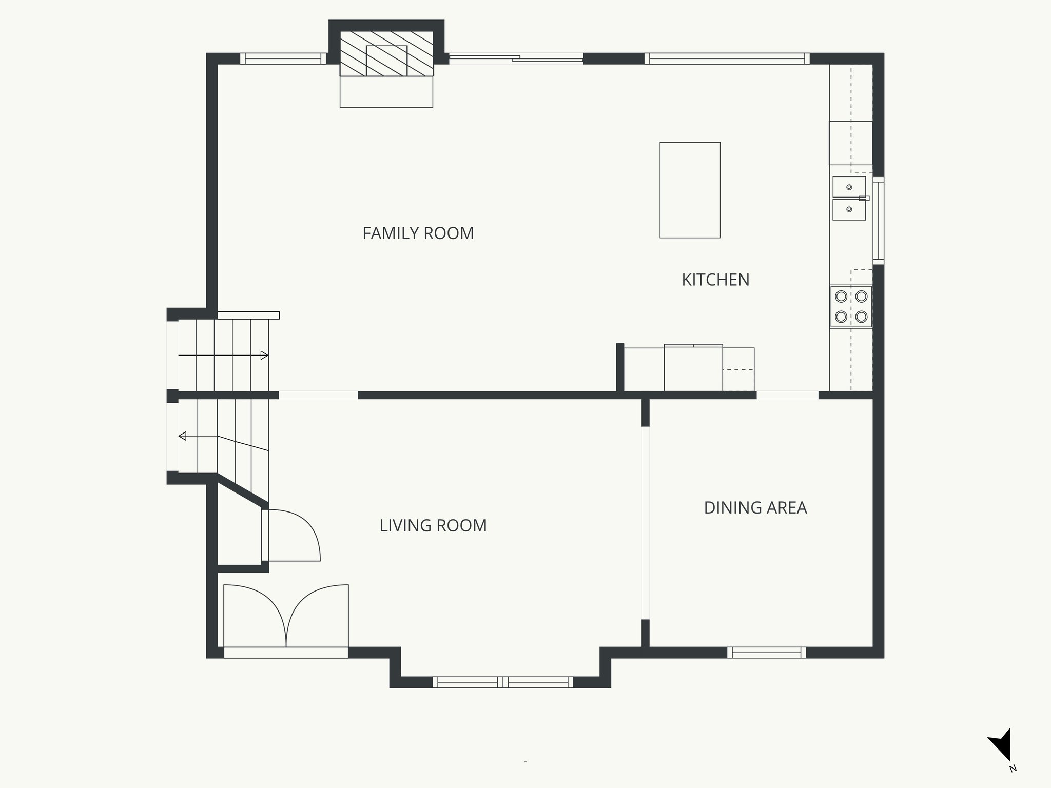 Floorplan_9