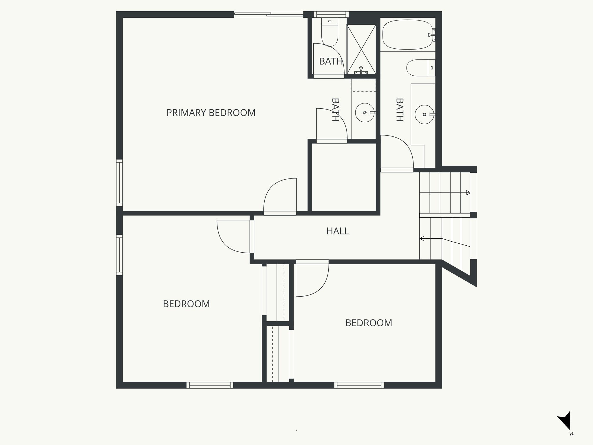 Floorplan_10