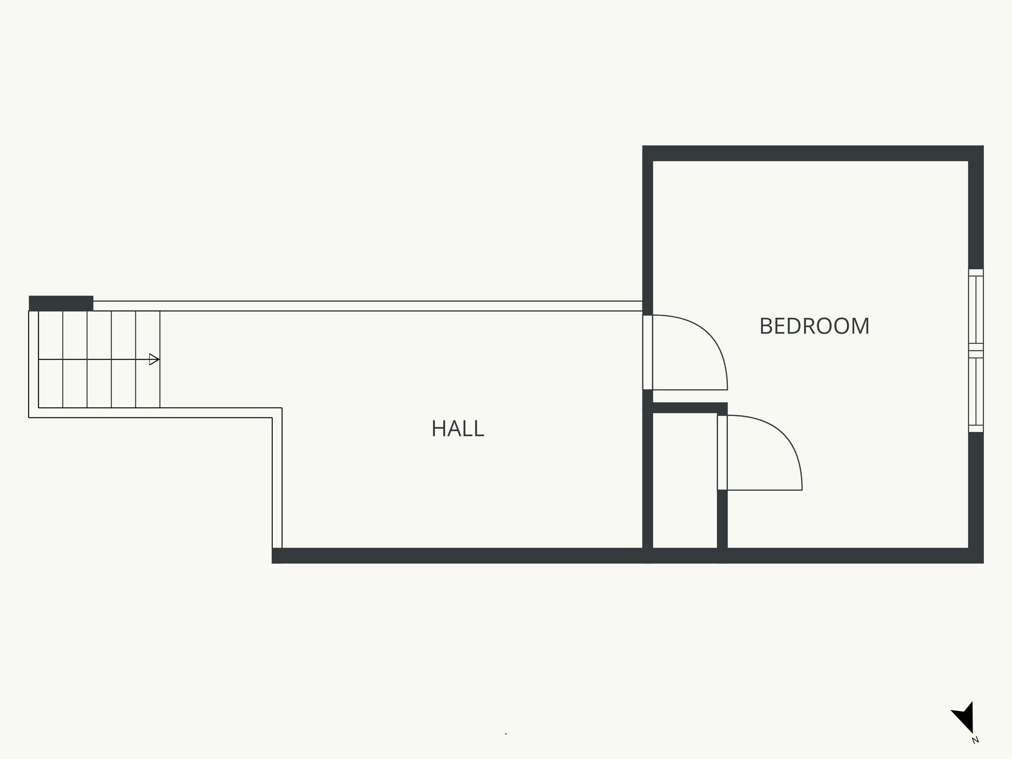 Floorplan_11