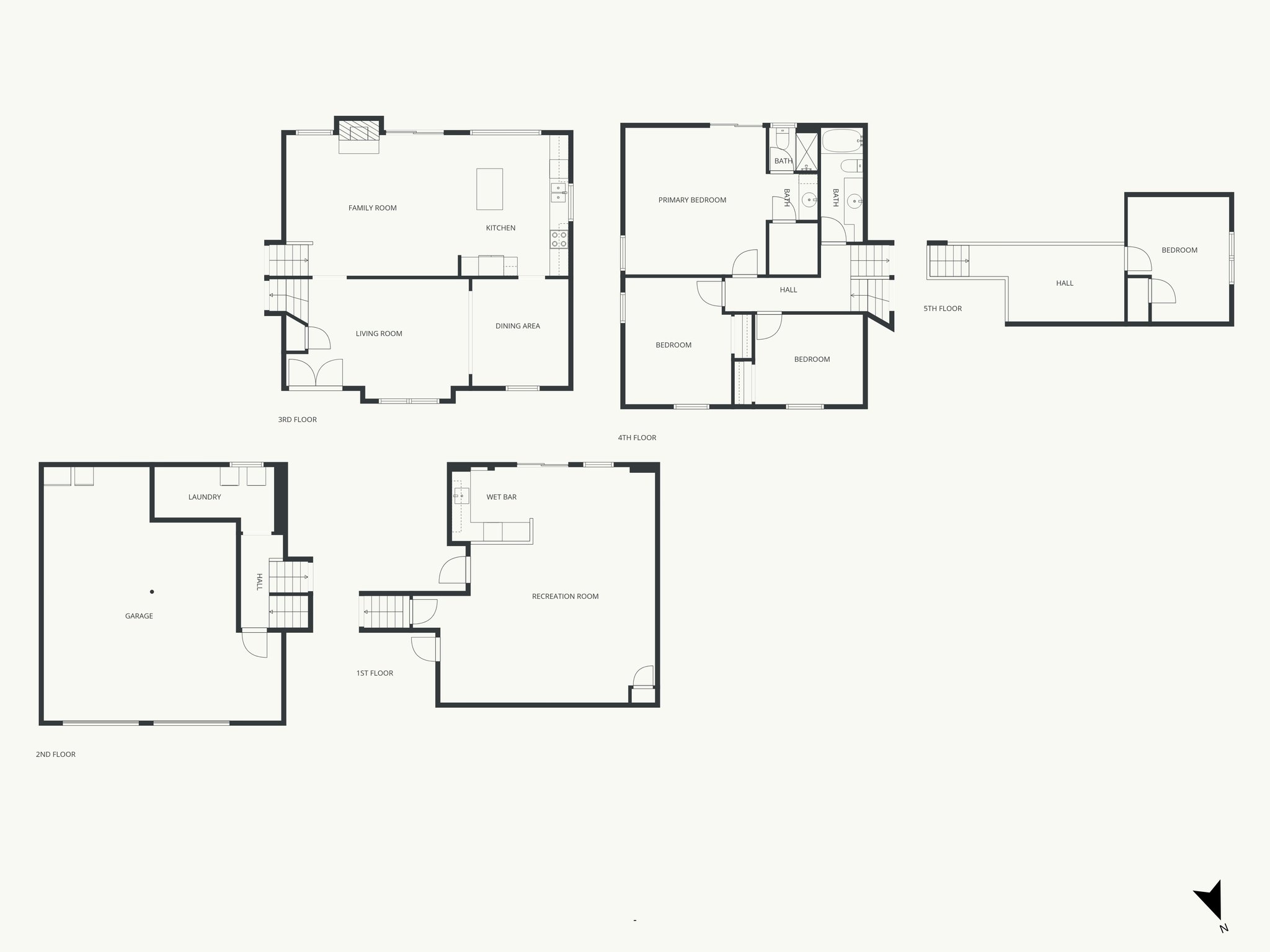 Floorplan_12