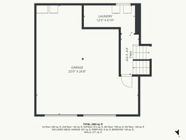 Floorplan_2