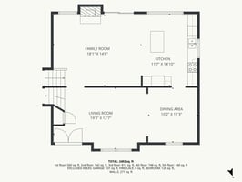 Floorplan_3
