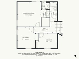 Floorplan_4
