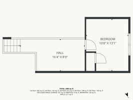 Floorplan_5