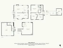 Floorplan_6