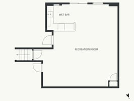 Floorplan_7