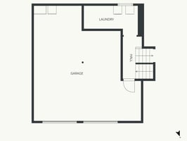 Floorplan_8