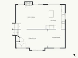 Floorplan_9